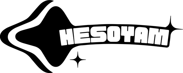 HESOYAM